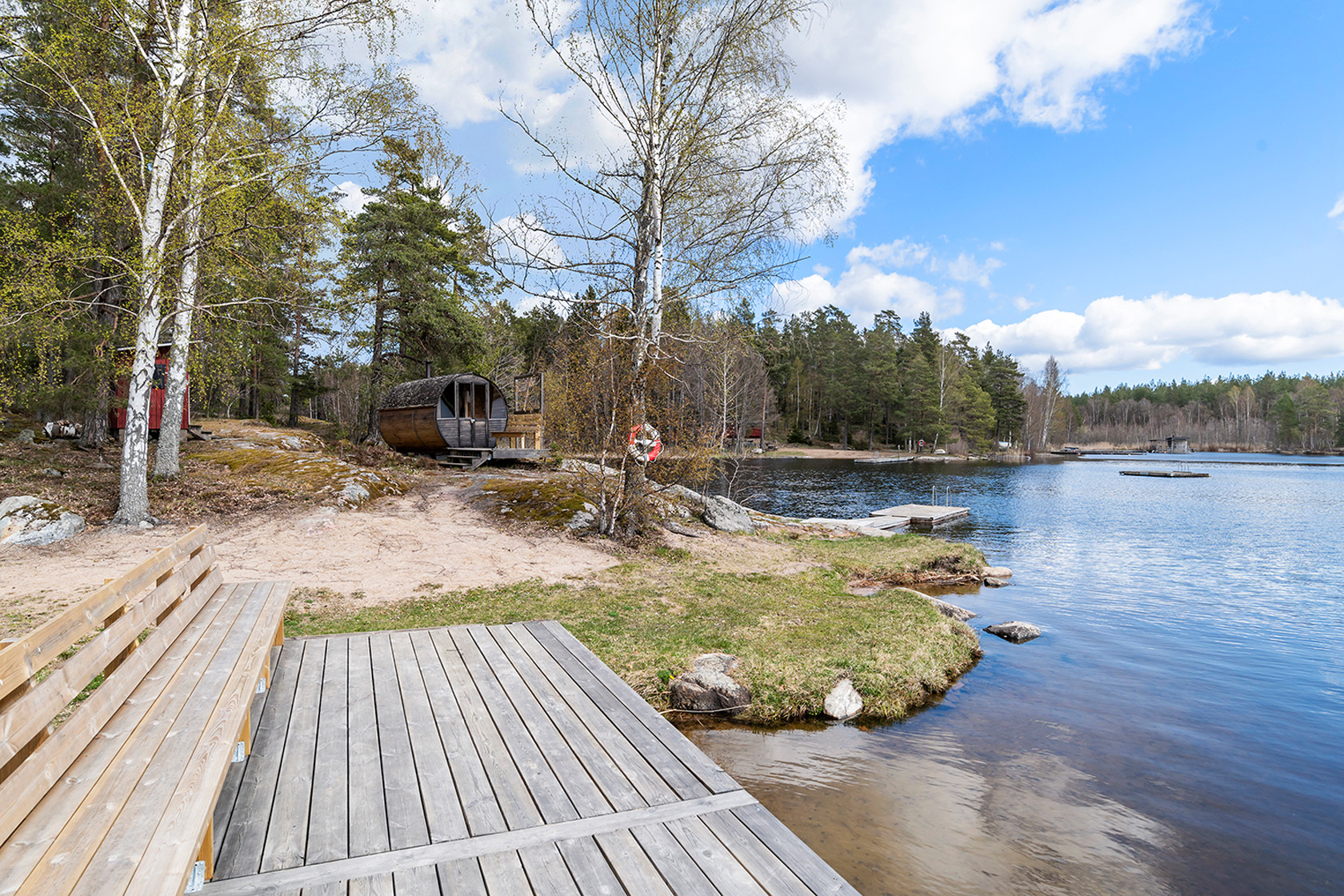 Marenvägen 30 – bild 17