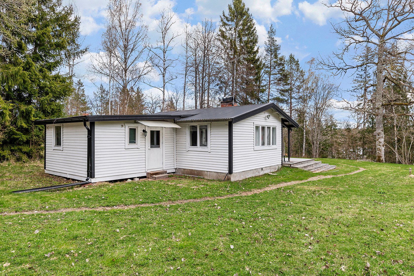 Marenvägen 30 – bild 20