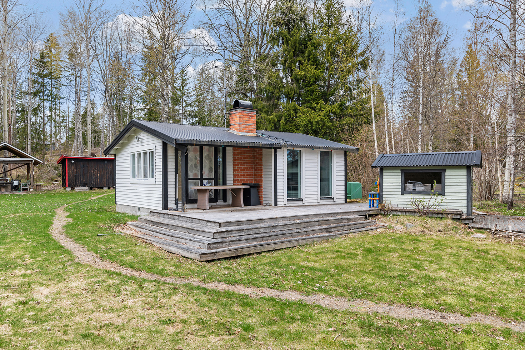 Marenvägen 30 – bild 4