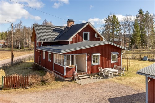 Näsvägen 169
