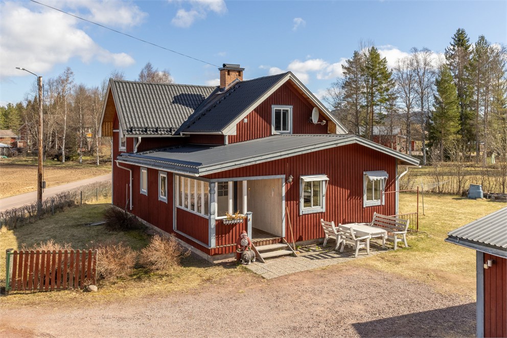Näsvägen 169