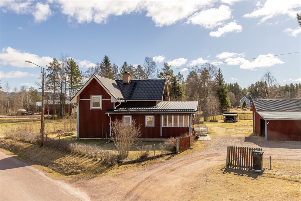 Näsvägen 169