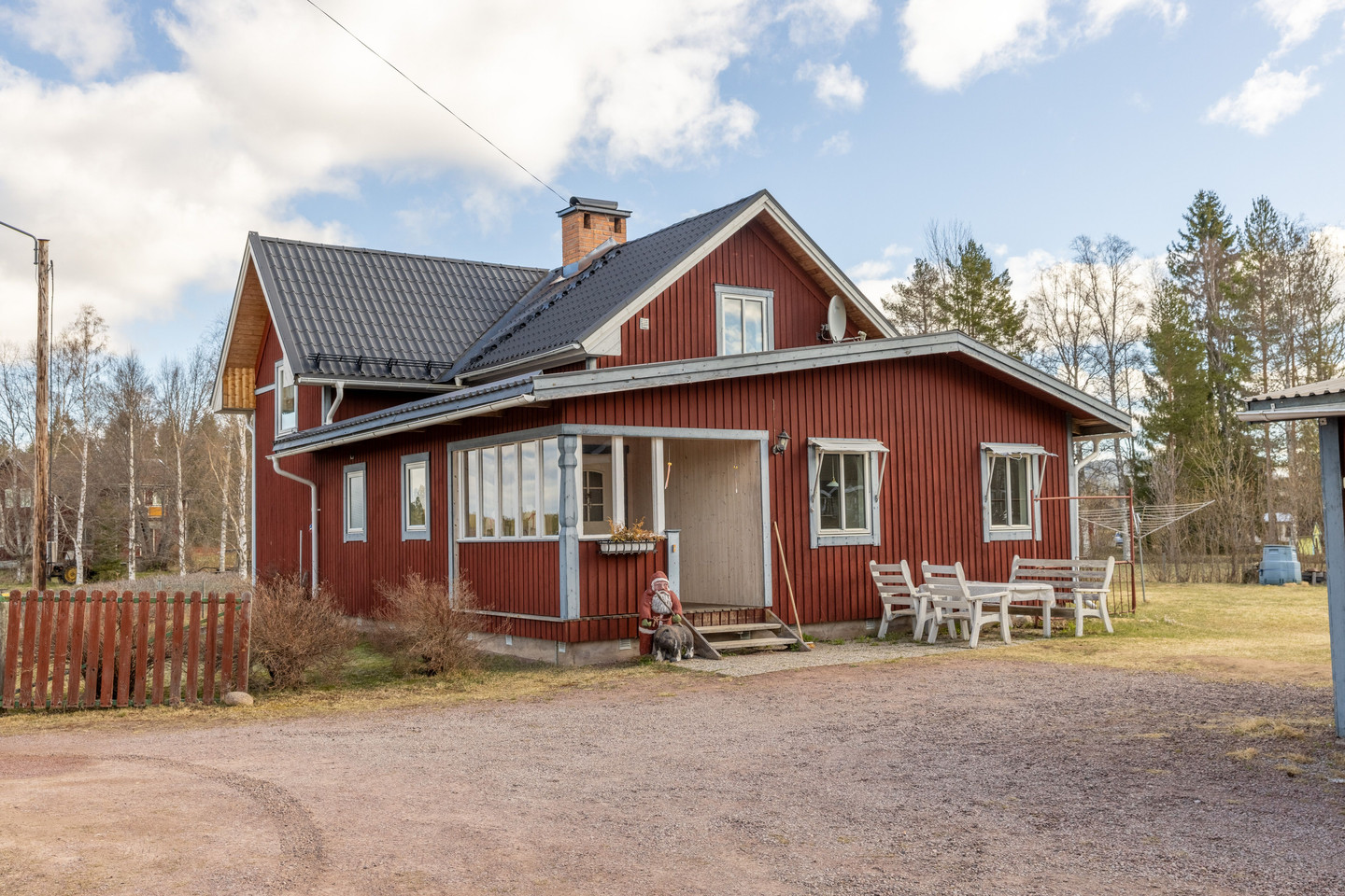 Näsvägen 169 – bild 4