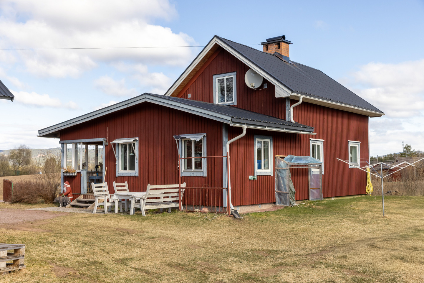 Näsvägen 169 – bild 25