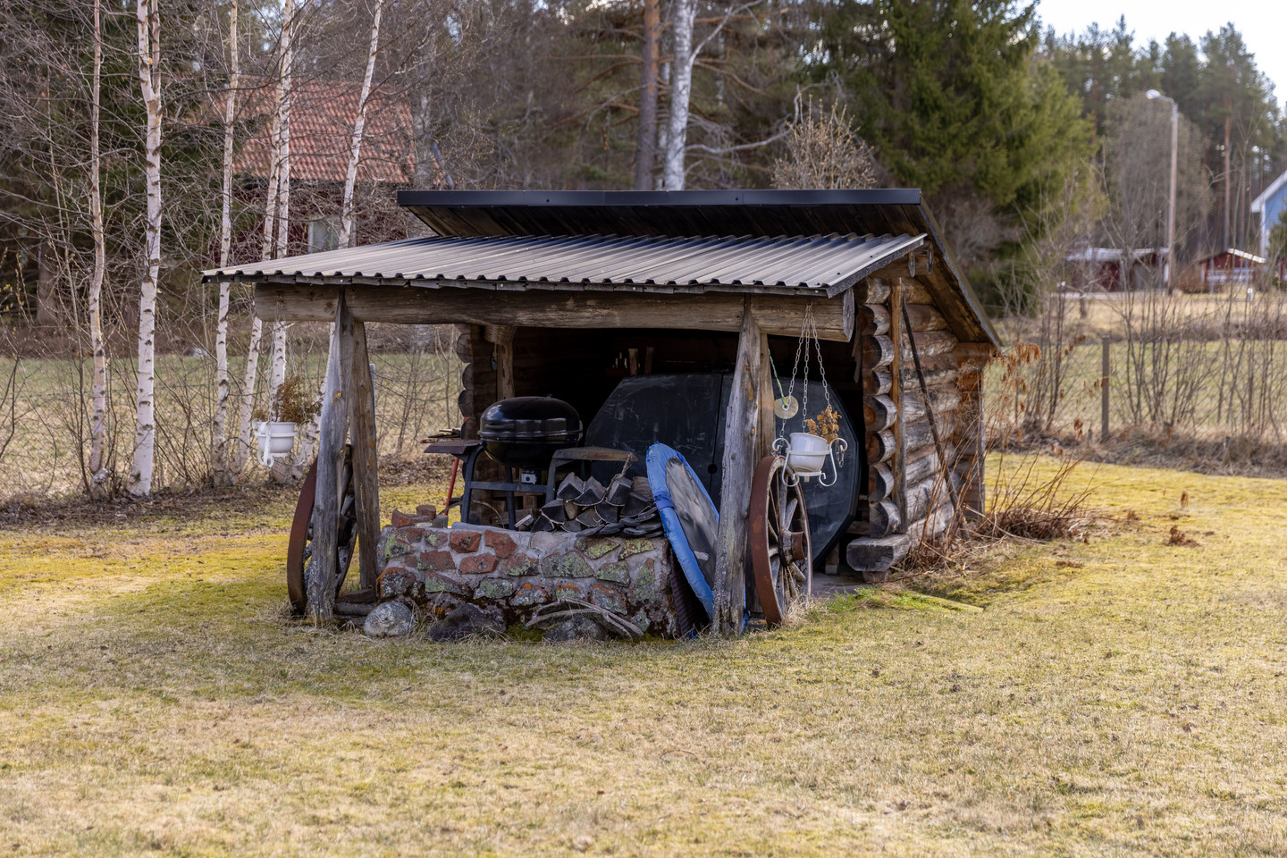 Näsvägen 169 – bild 26