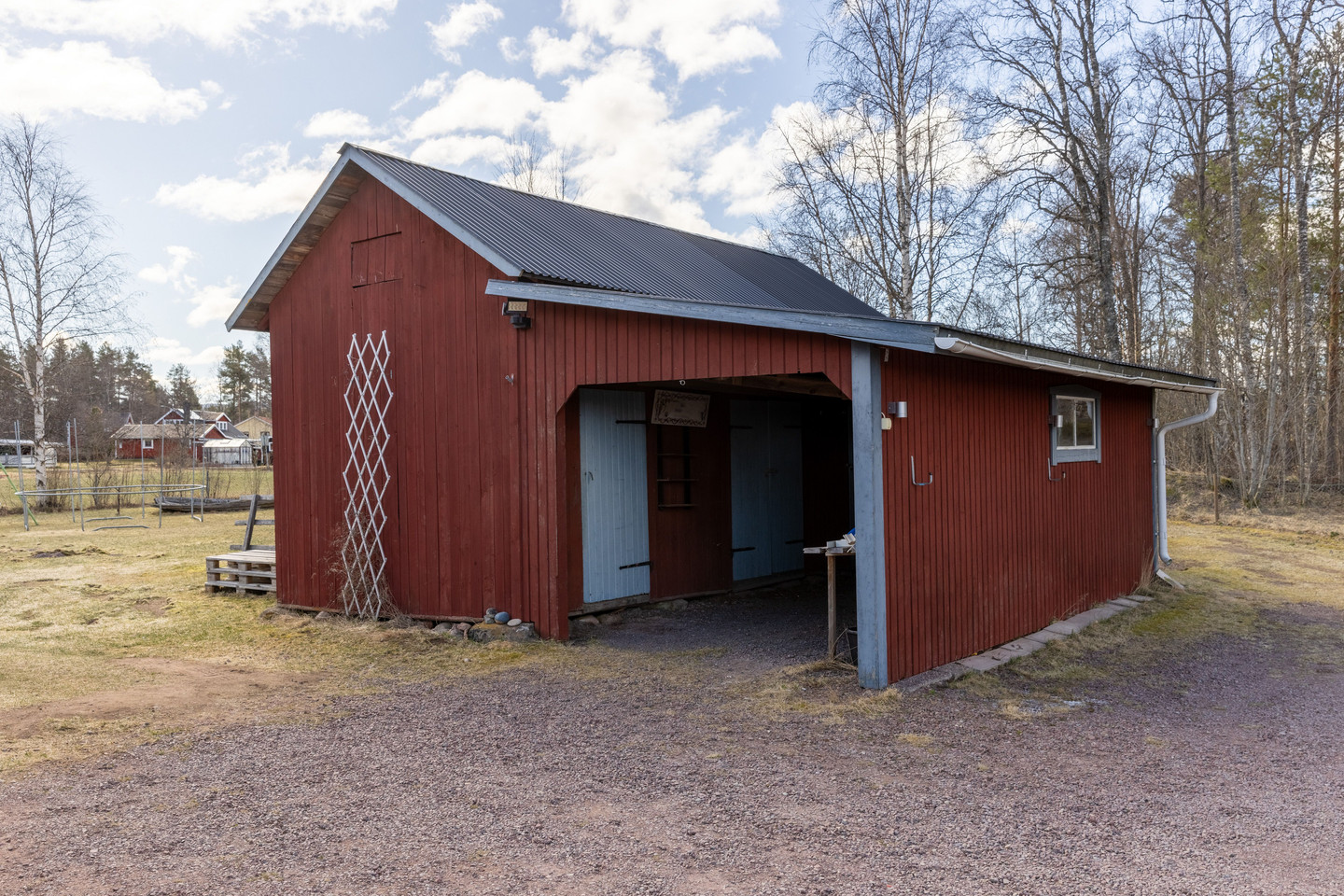 Näsvägen 169 – bild 3