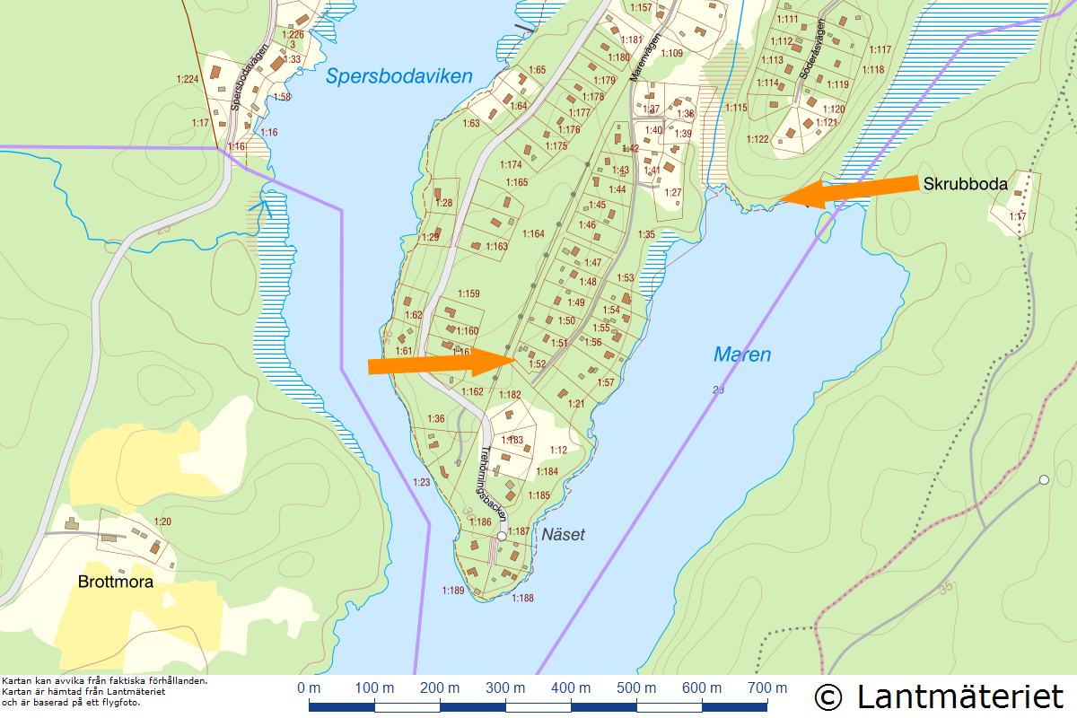 Marenvägen 30 – bild 13