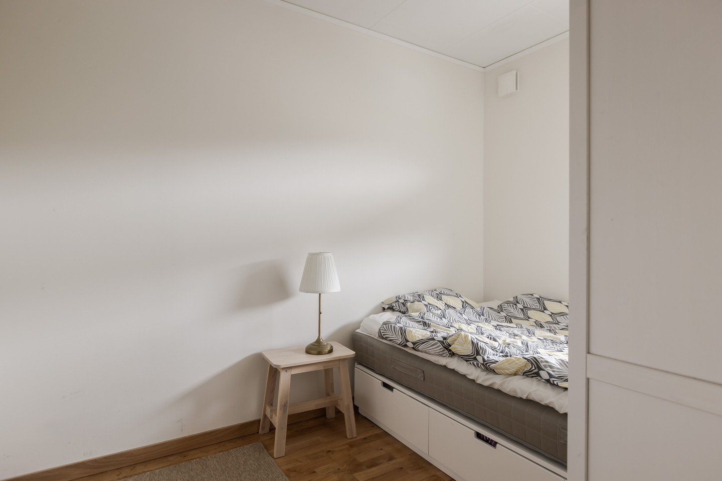 Årekläppen 101H – bild 18