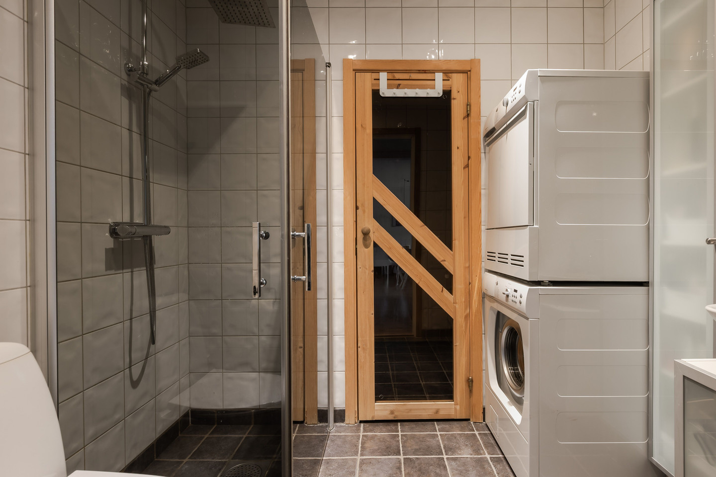 Årekläppen 101H – bild 26