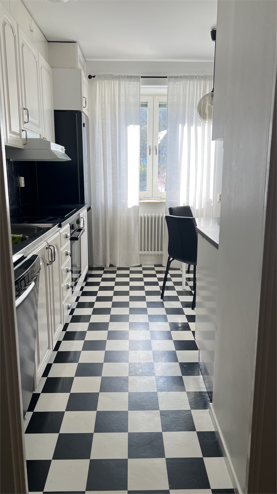 Bergsmansgatan 16A – bild 15