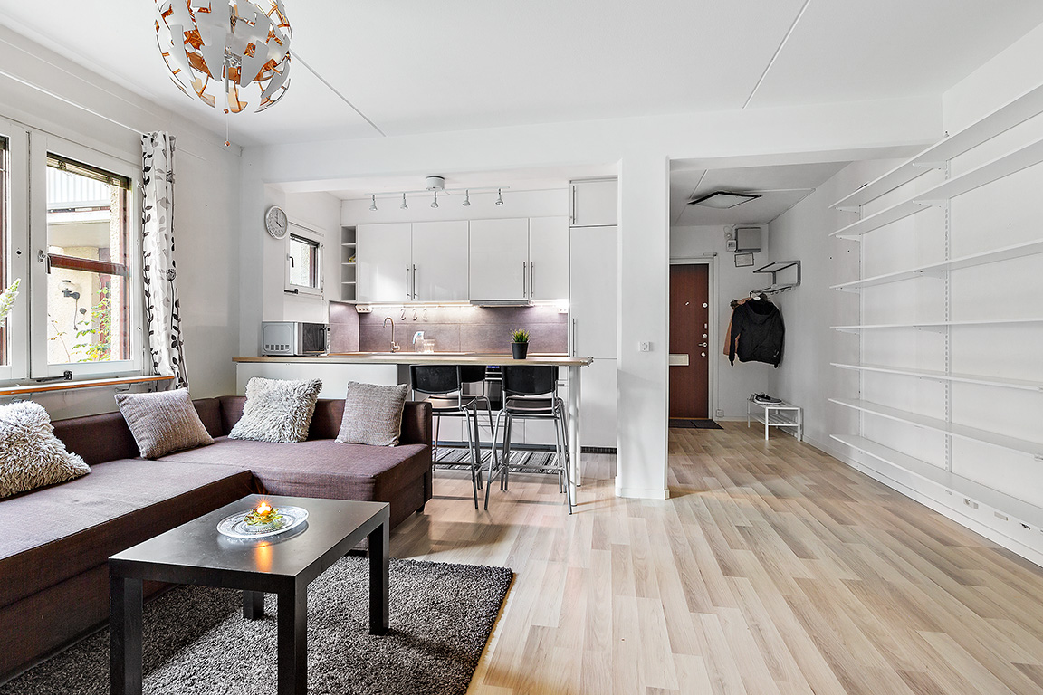 KÖPENHAMNSGATAN 10 – bild 2