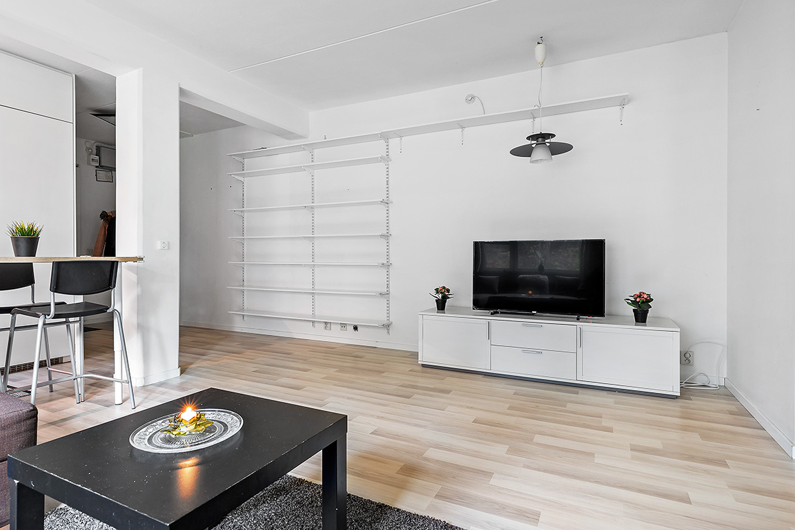KÖPENHAMNSGATAN 10 – bild 4
