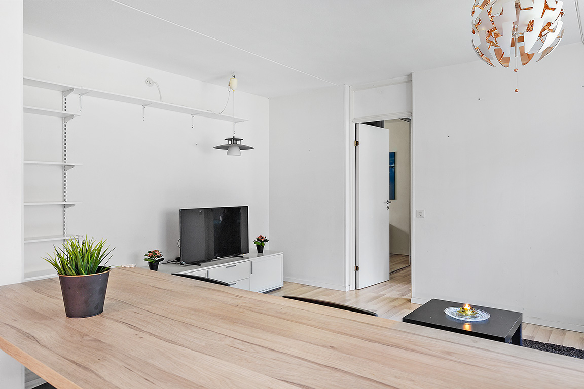 KÖPENHAMNSGATAN 10 – bild 7