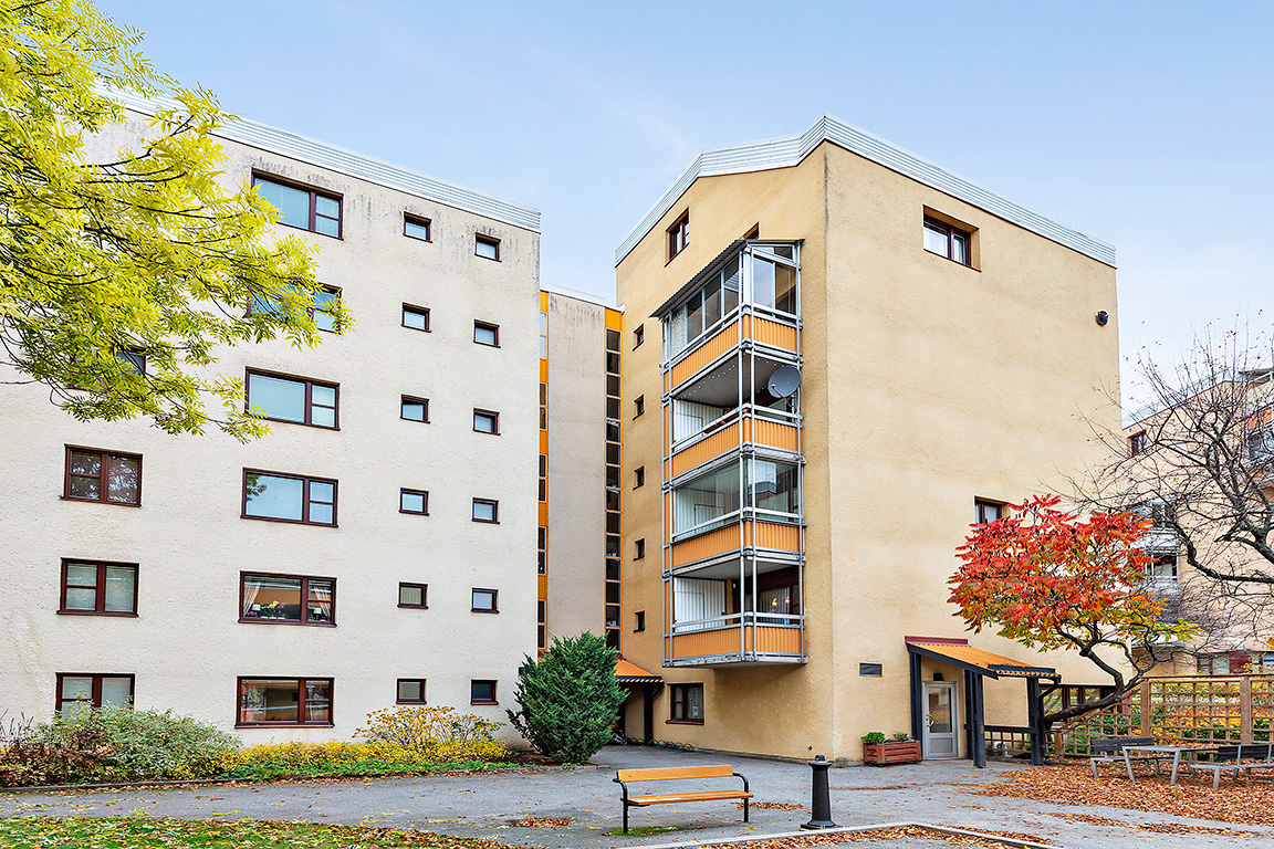 KÖPENHAMNSGATAN 10 – bild 14