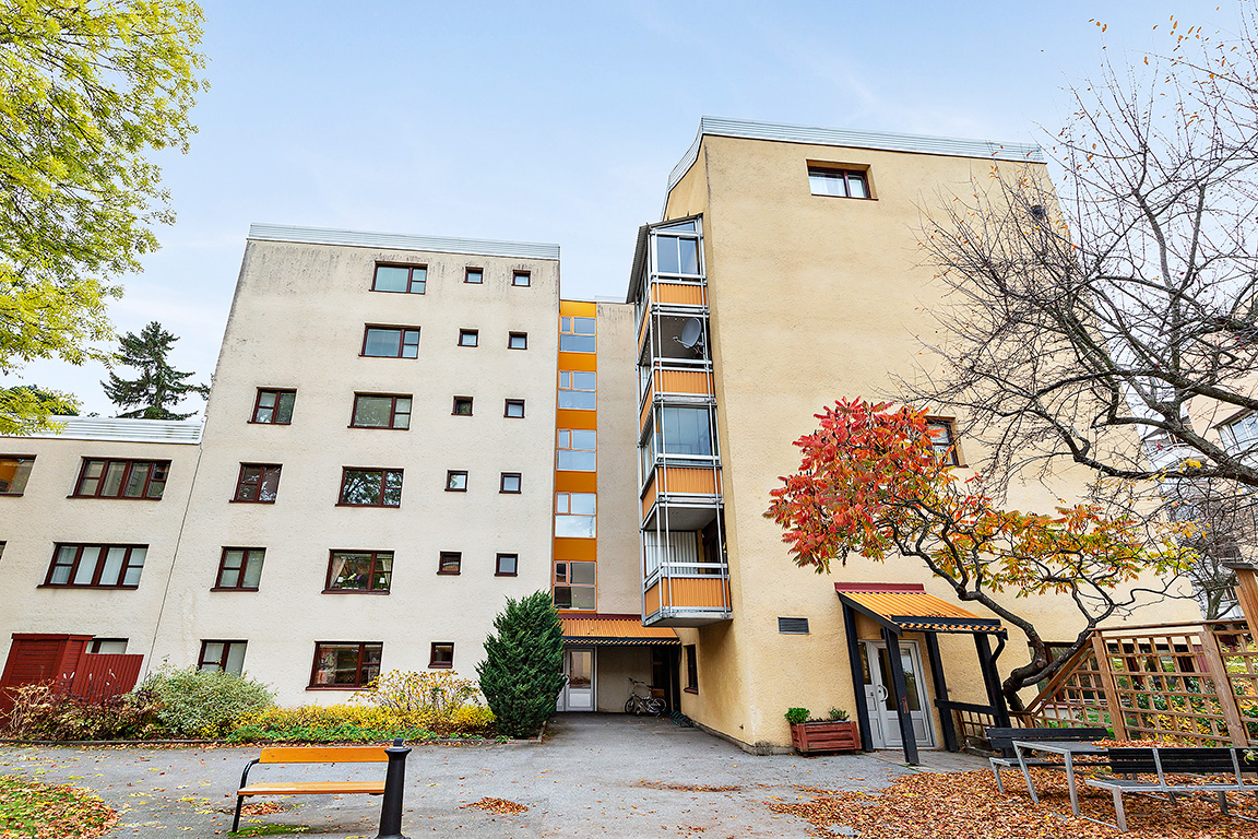 KÖPENHAMNSGATAN 10 – bild 15