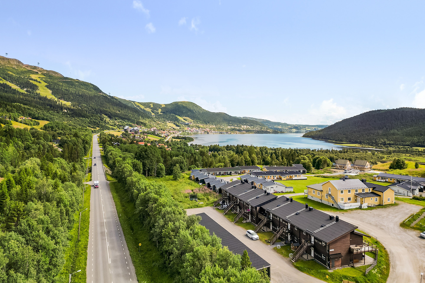 Årekläppen 101H – bild 32