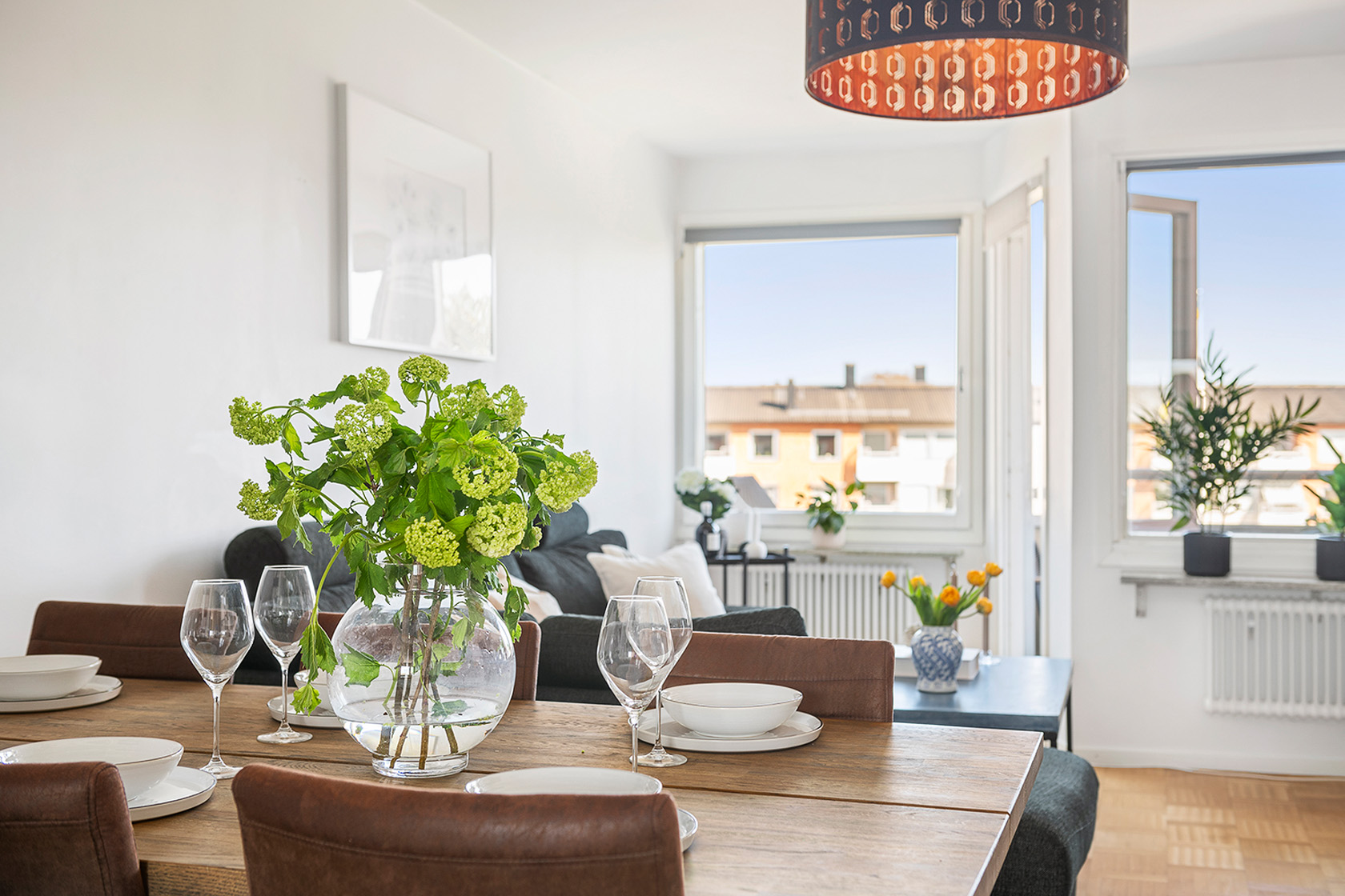 Grönbetesvägen 3 – bild 8