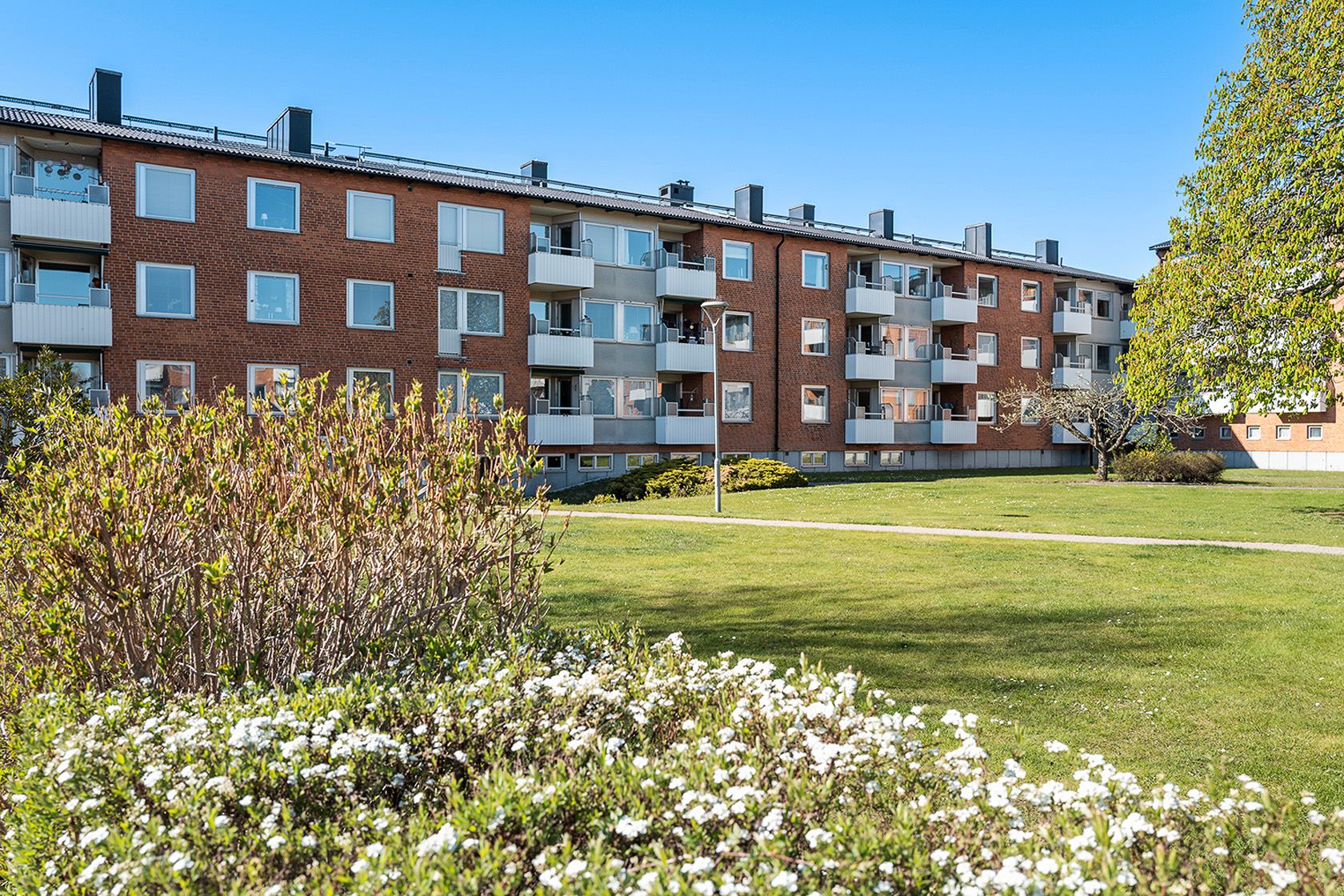 Grönbetesvägen 3 – bild 15