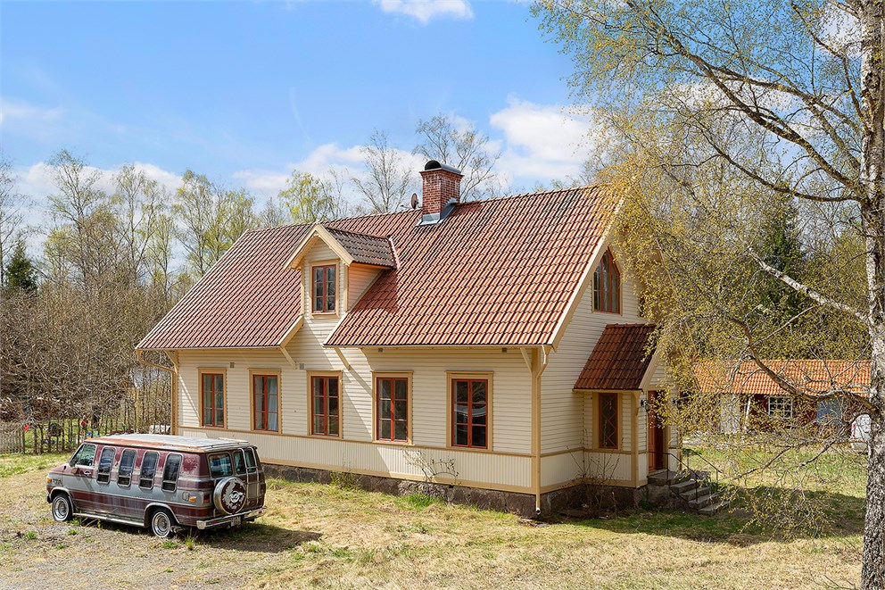 Skräddaregärde 114