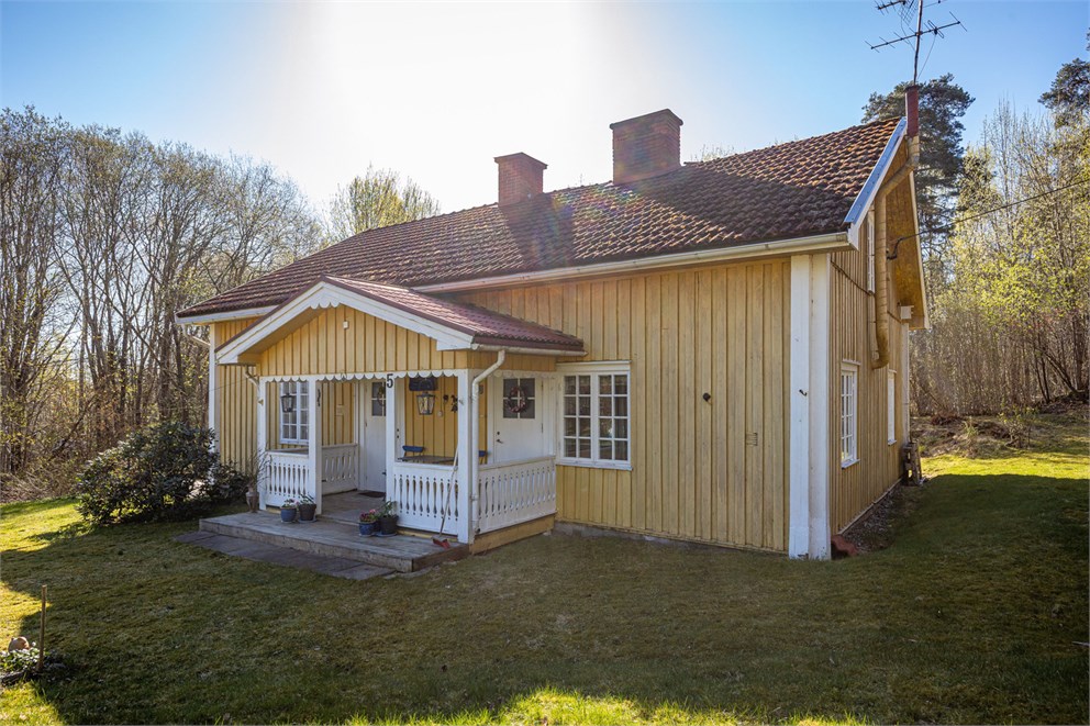 Kroppstadfors 5