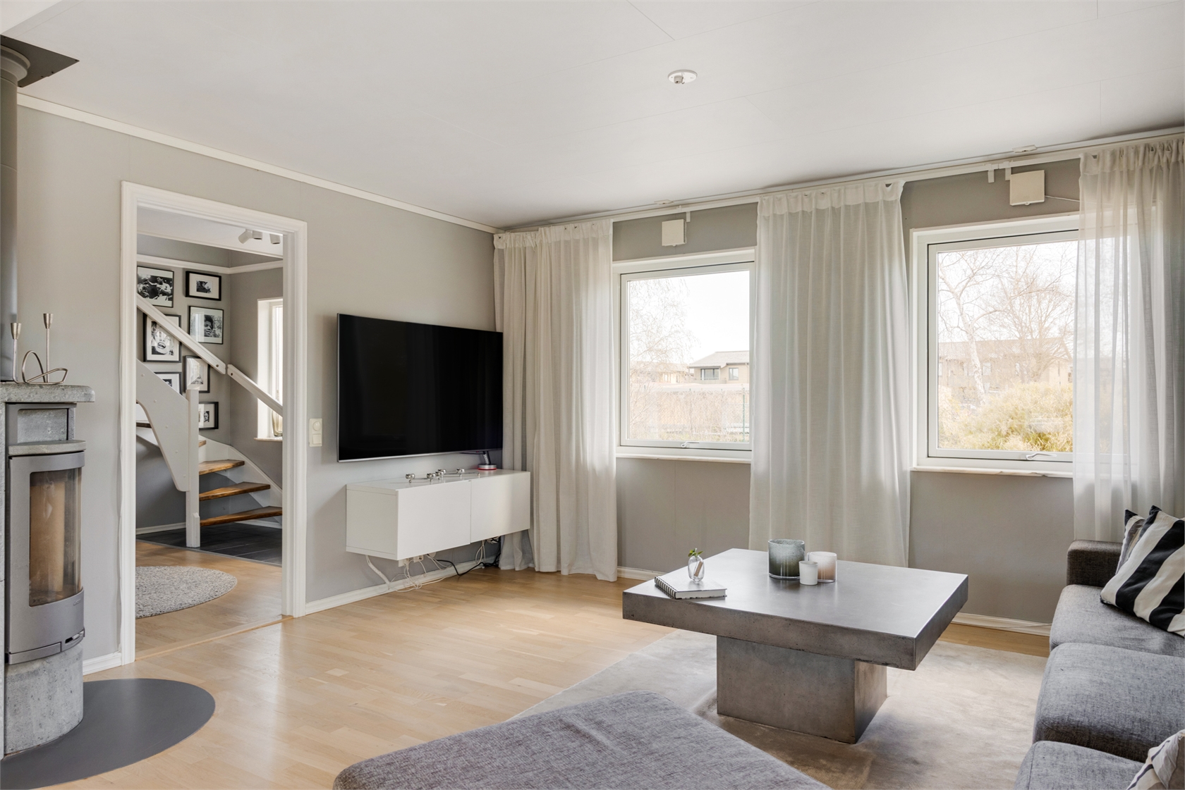 Landskronavägen 8 – bild 15