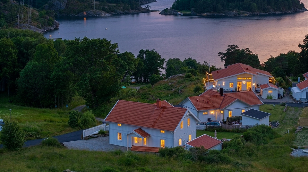Grötån 158