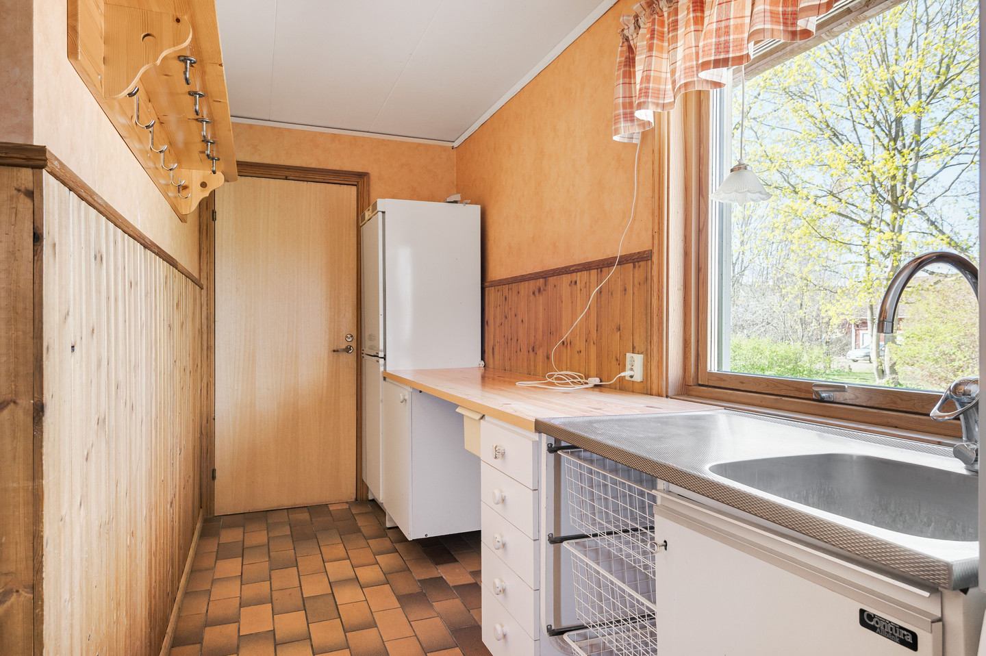 Hov 231 – bild 30