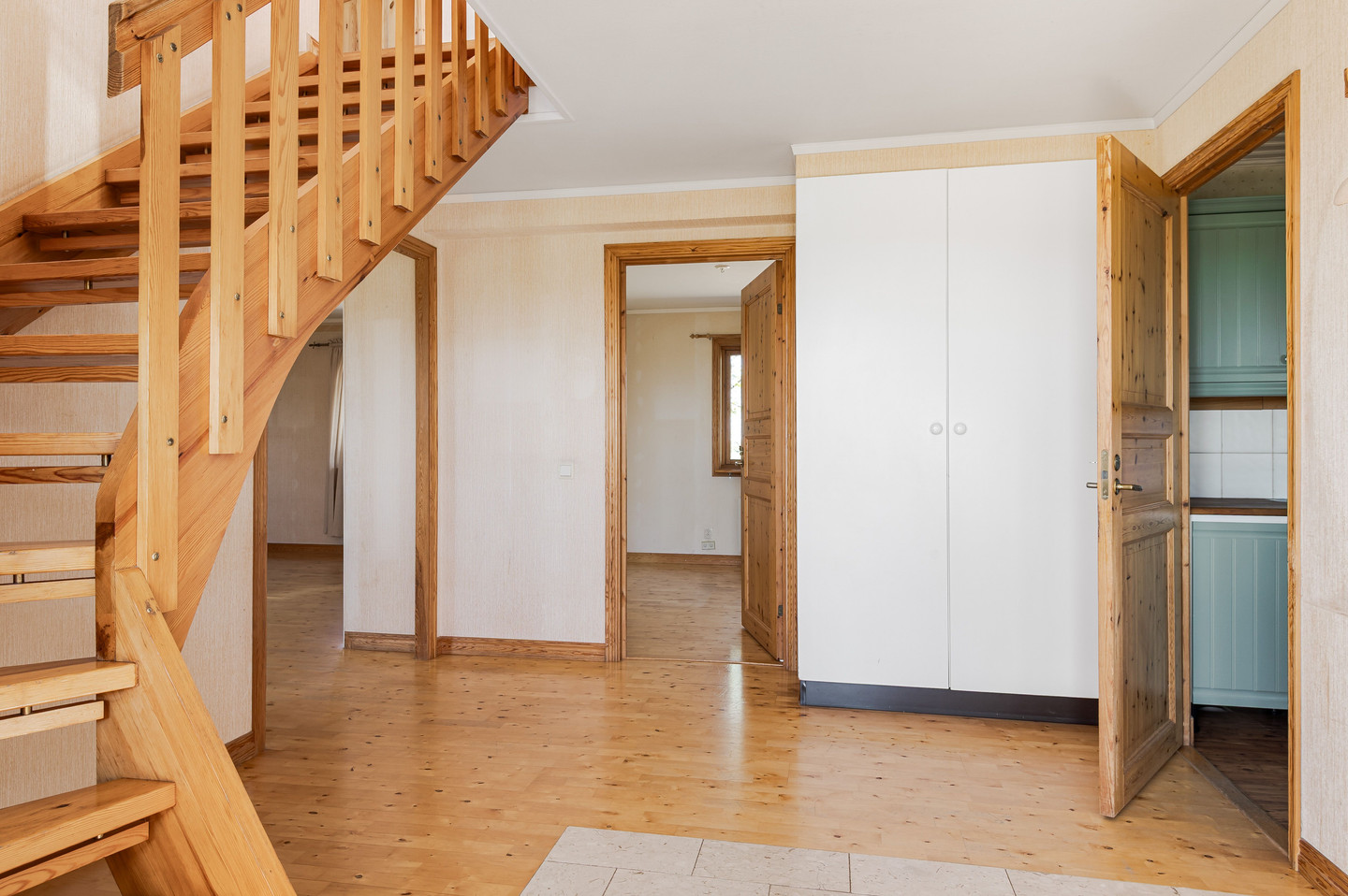 Hov 231 – bild 20