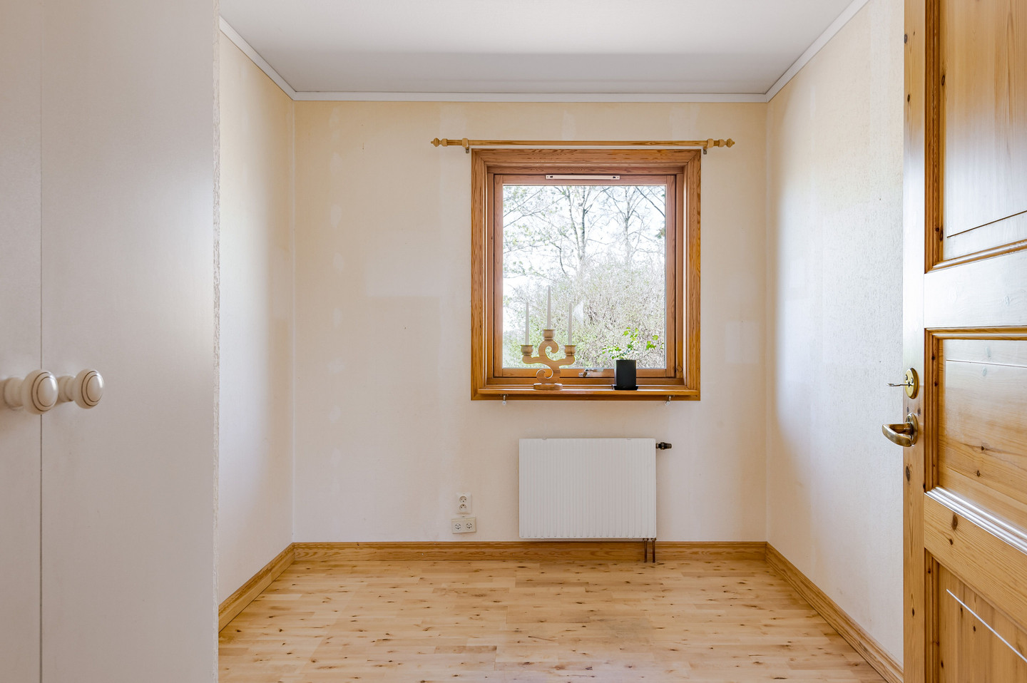 Hov 231 – bild 24