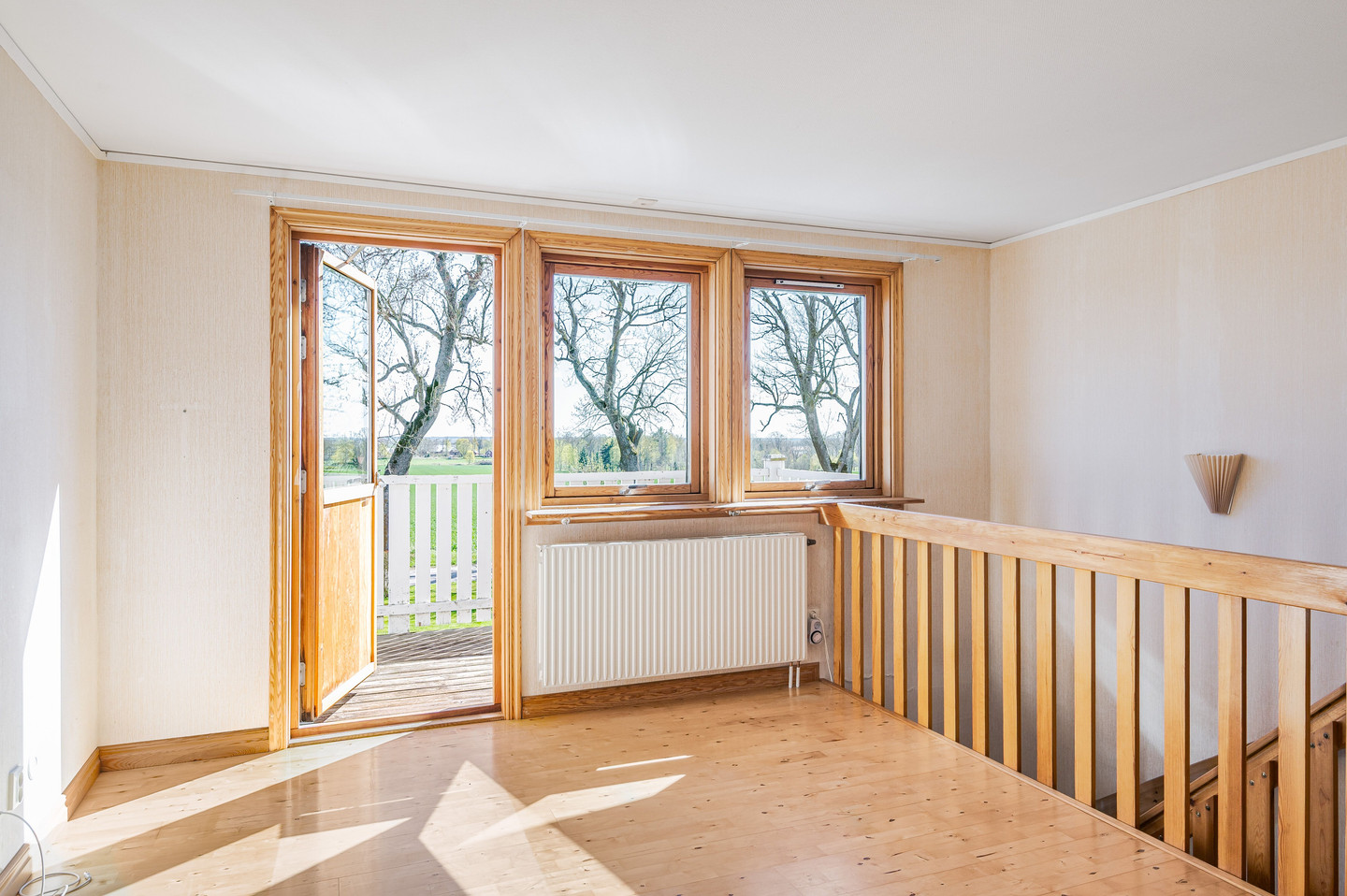 Hov 231 – bild 33