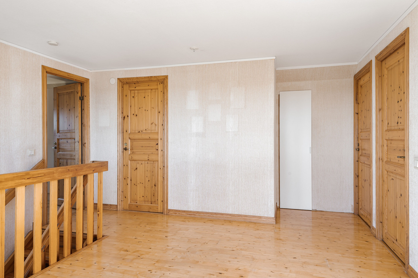 Hov 231 – bild 32