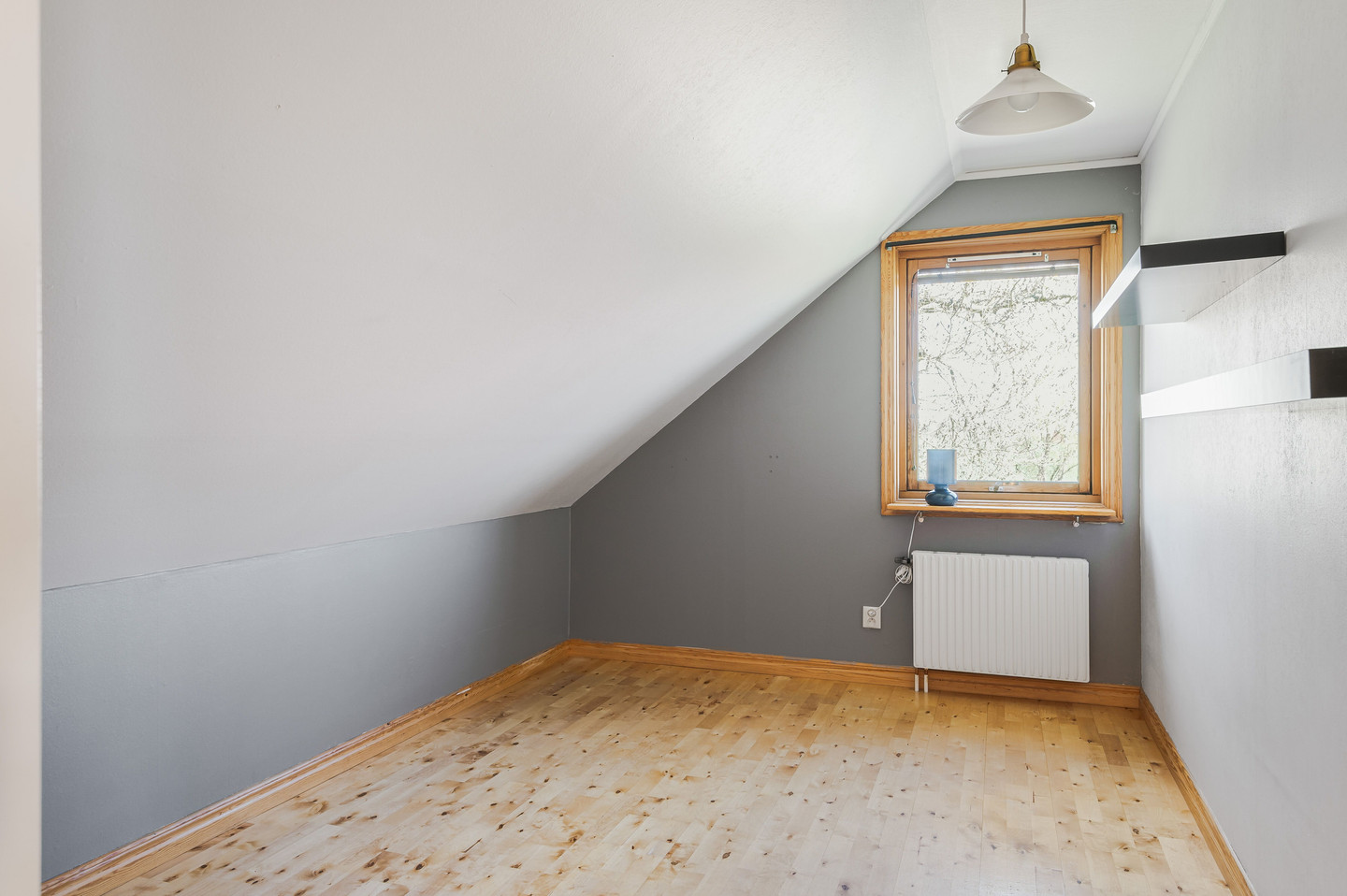 Hov 231 – bild 37
