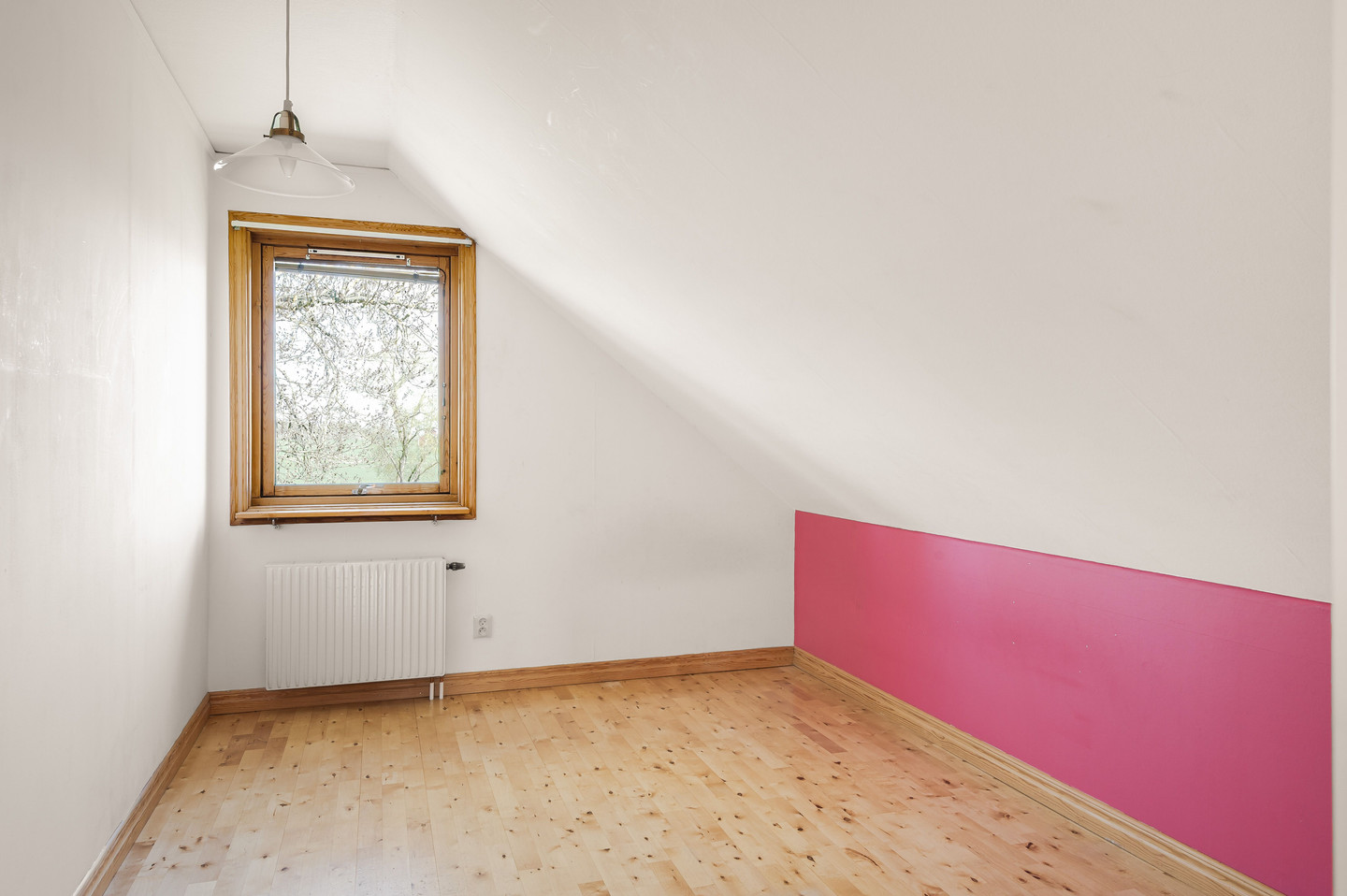 Hov 231 – bild 38