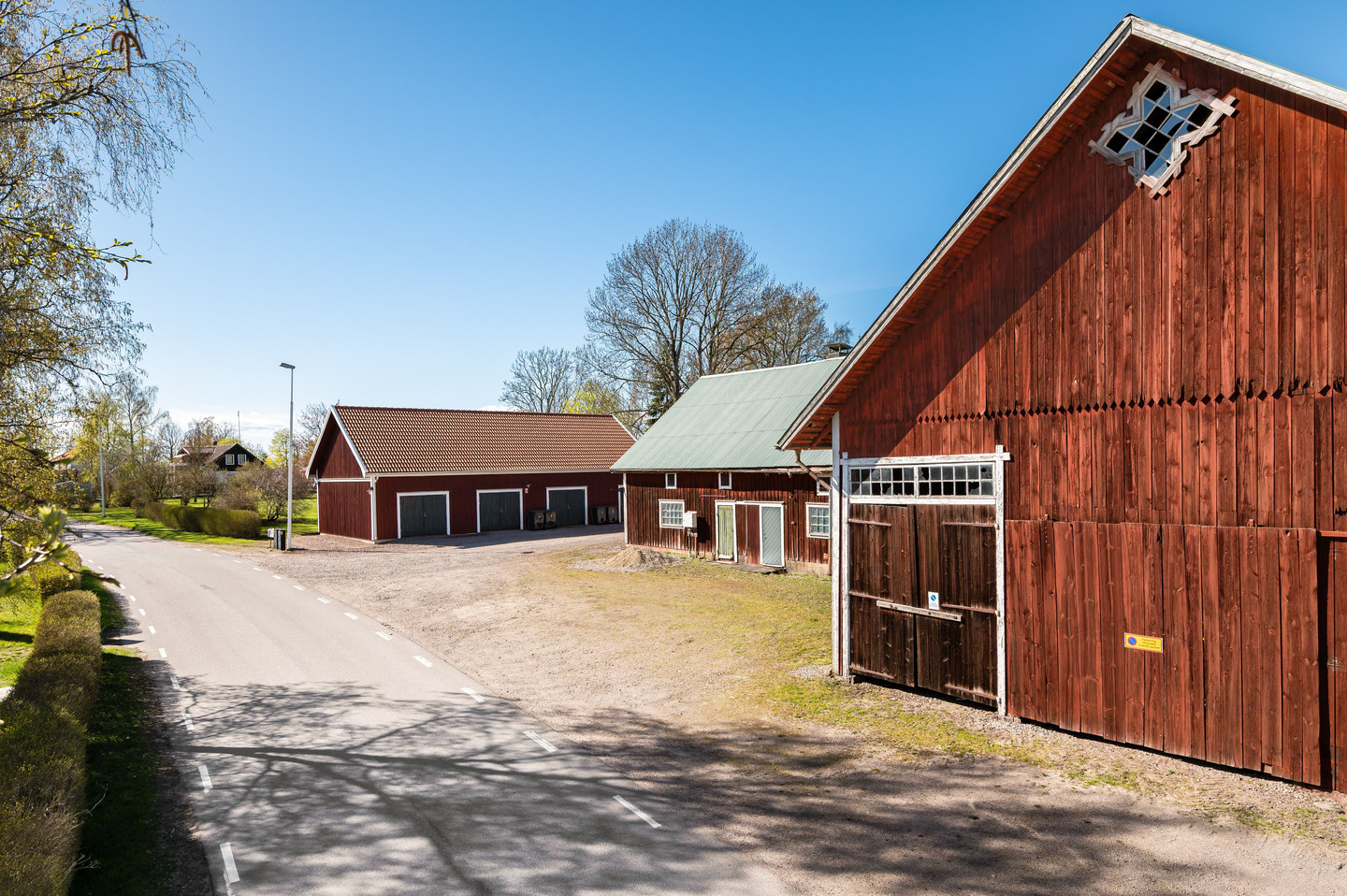 Hov 231 – bild 5