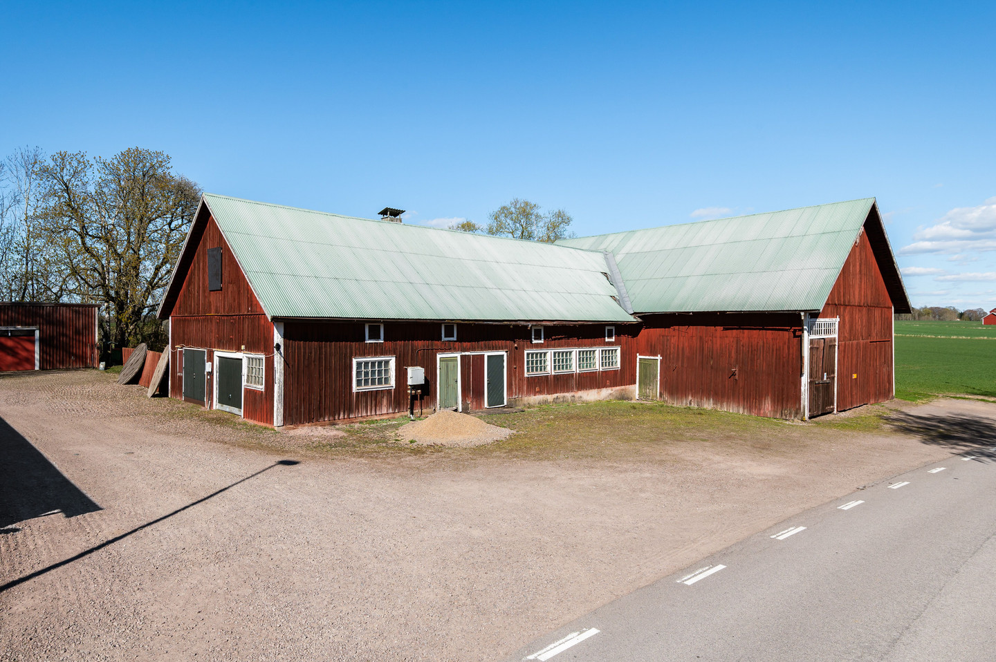 Hov 231 – bild 4