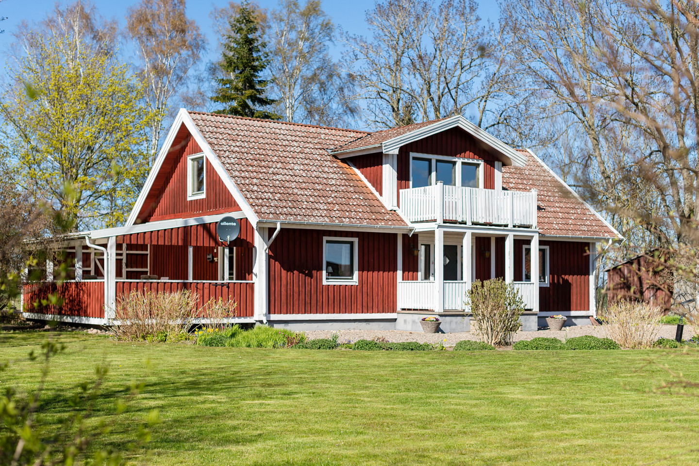 Hov 231 – bild 2