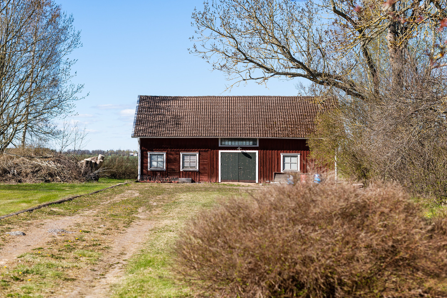 Hov 231 – bild 8