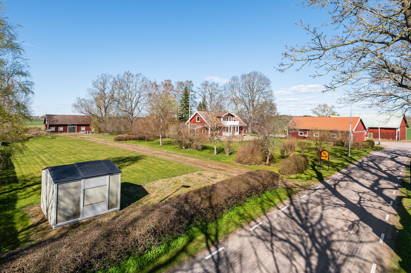 Hov 231 – bild 7