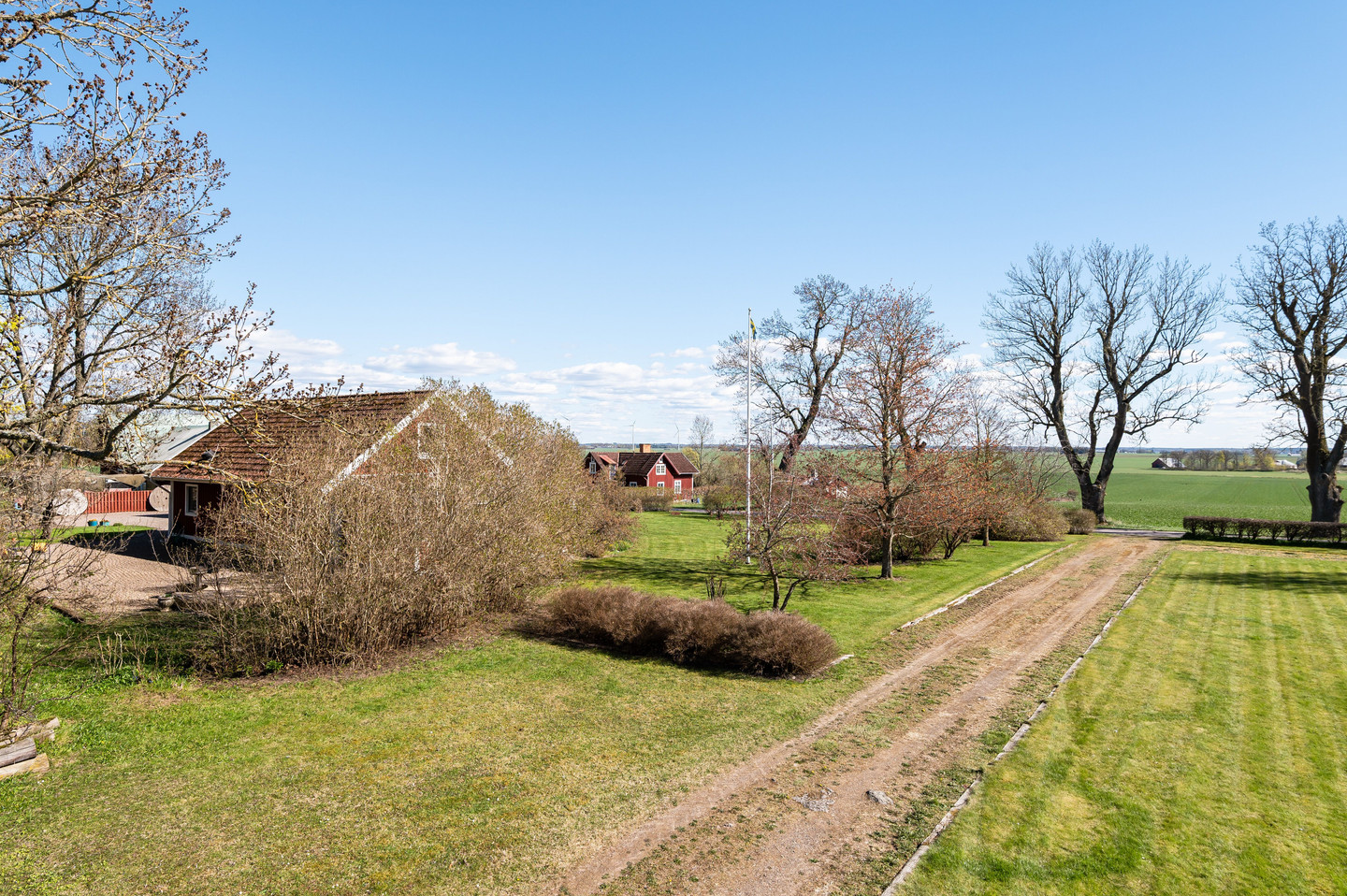 Hov 231 – bild 9