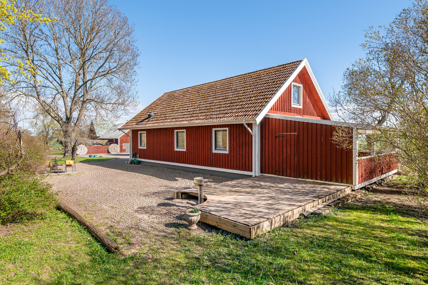 Hov 231 – bild 15