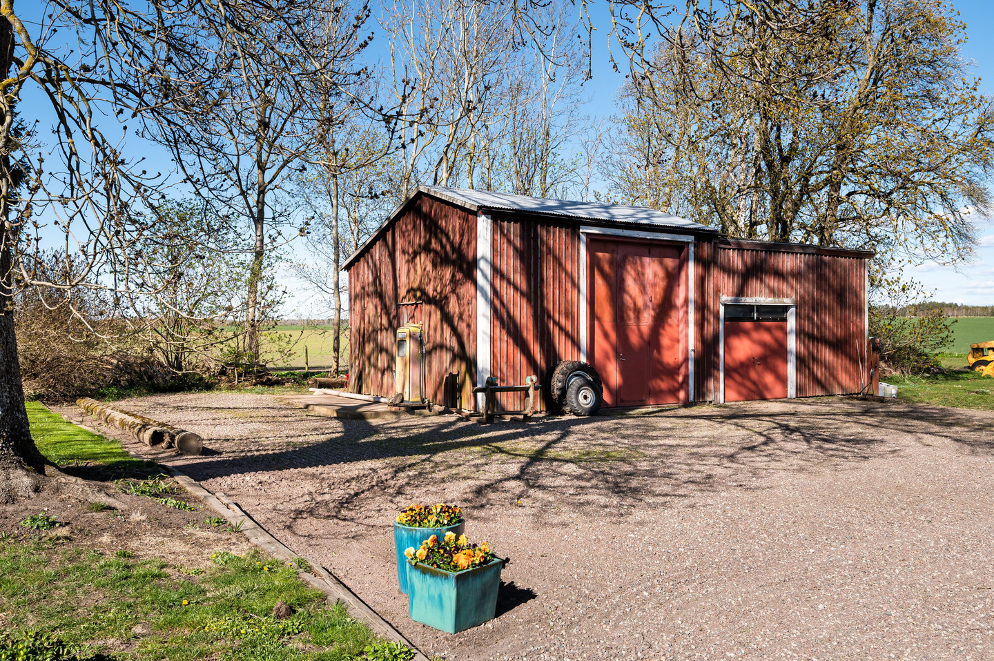 Hov 231 – bild 10