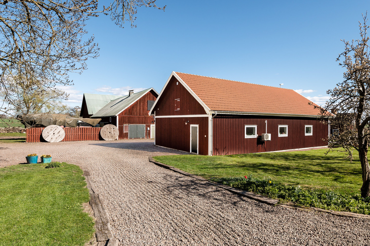 Hov 231 – bild 6