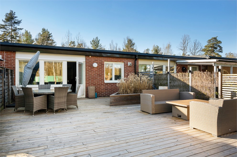 Hasslarödsvägen 43