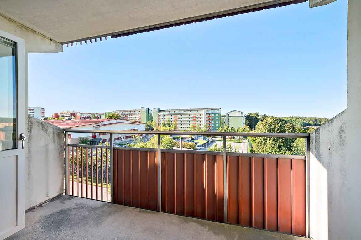 Lofotengatan 23, 4tr – bild 3