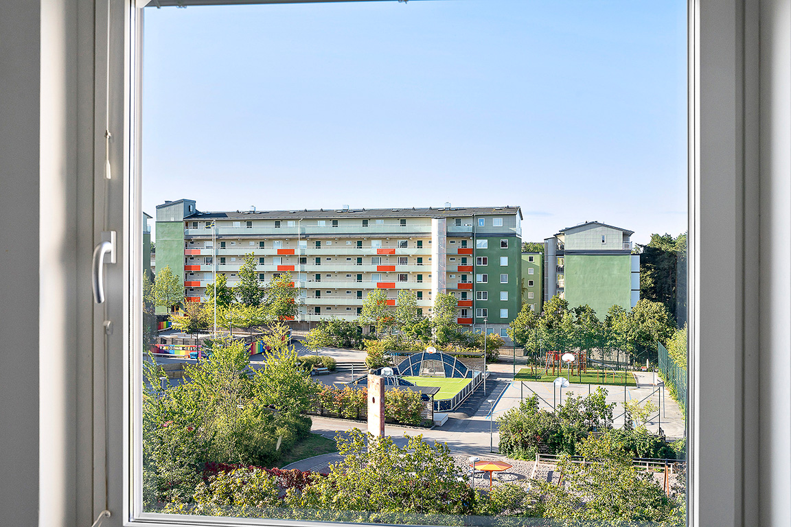 Lofotengatan 23, 4tr – bild 9