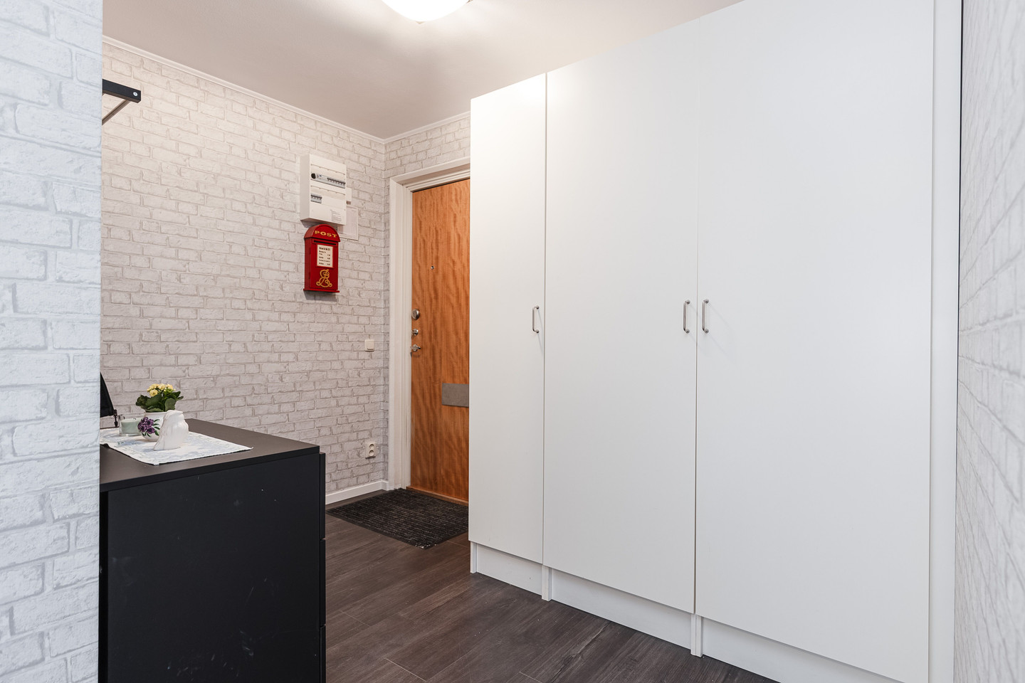 Repslagaregatan 20B – bild 18