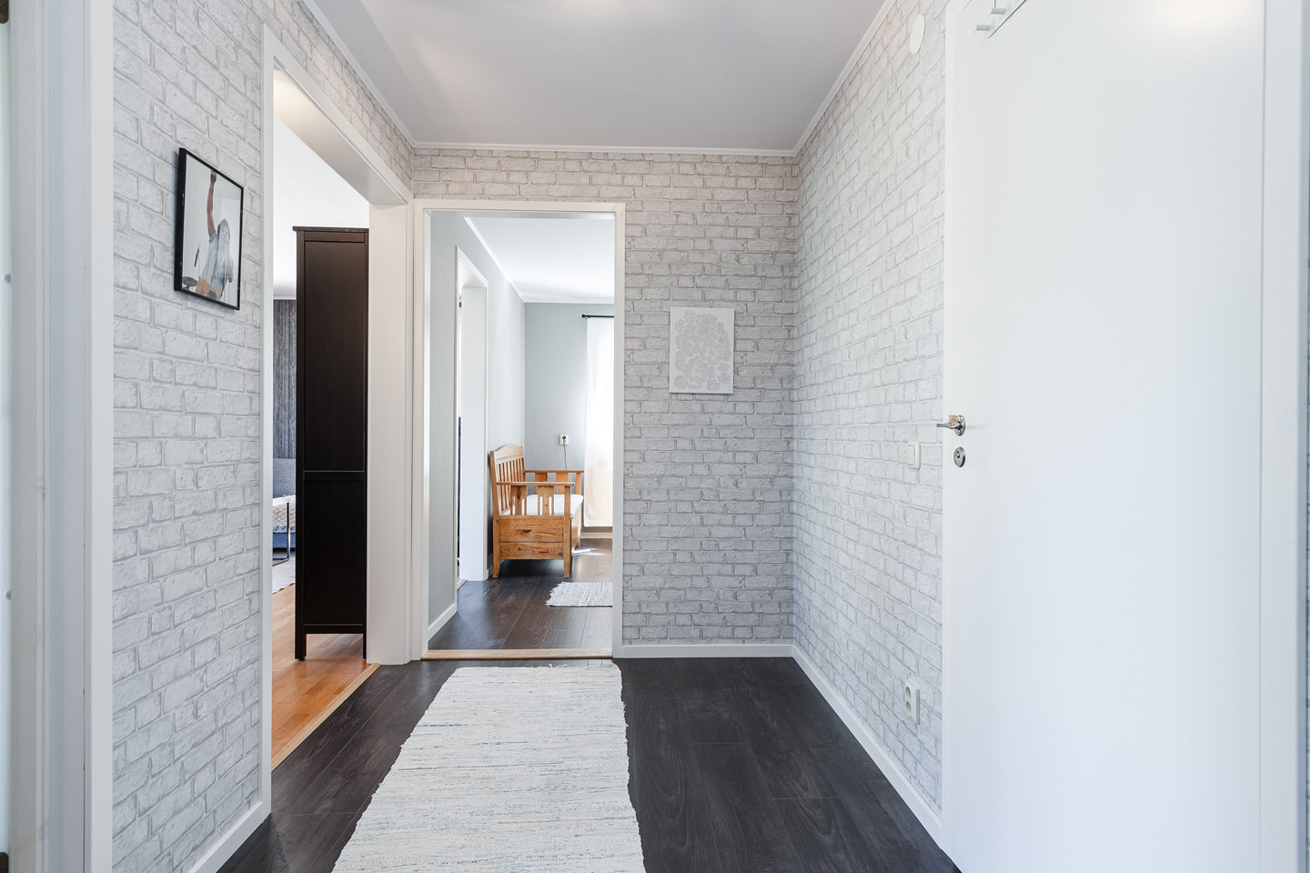 Repslagaregatan 20B – bild 3