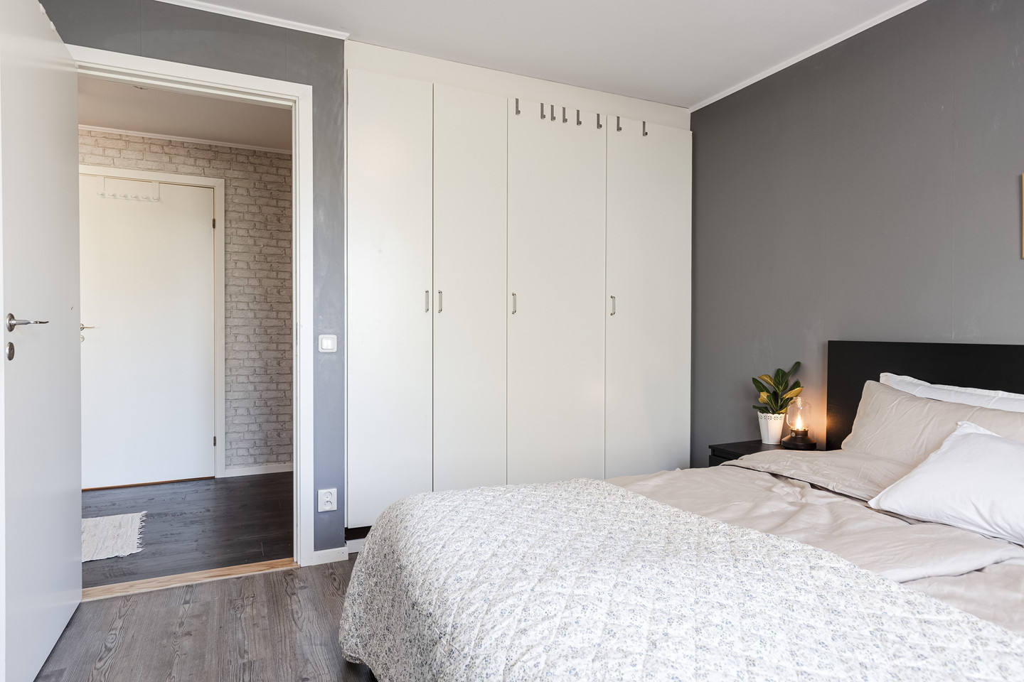 Repslagaregatan 20B – bild 5