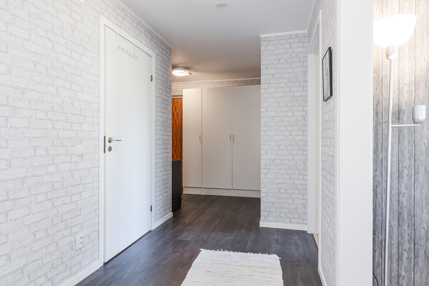 Repslagaregatan 20B – bild 16