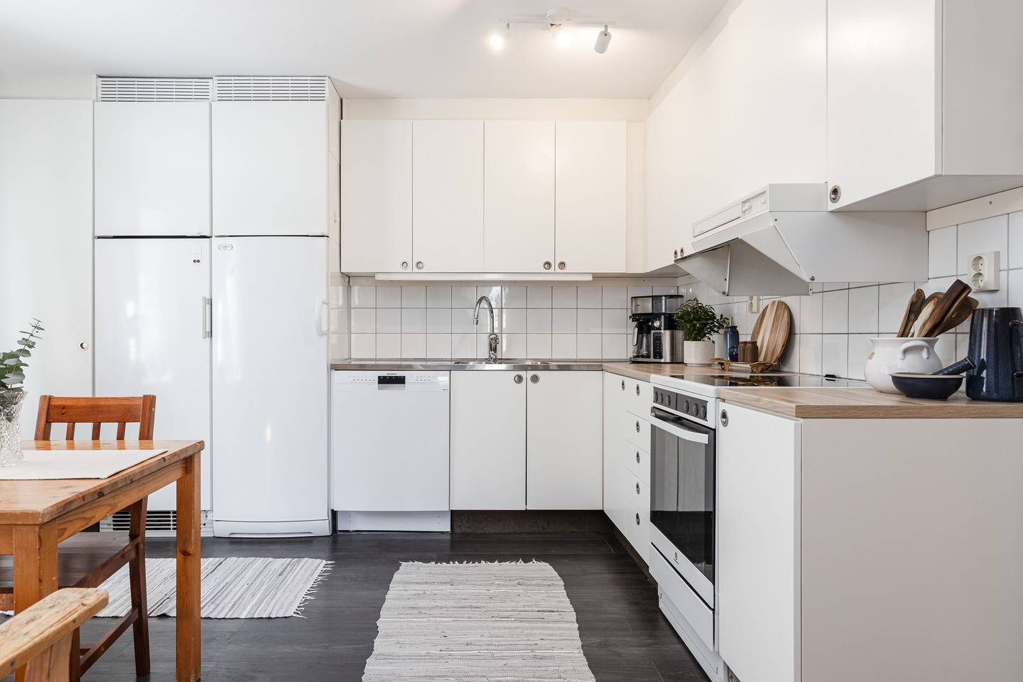 Repslagaregatan 20B – bild 14